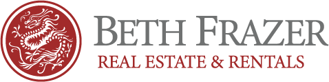 bf horizontal logo 4