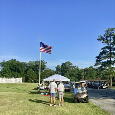 Img 0077